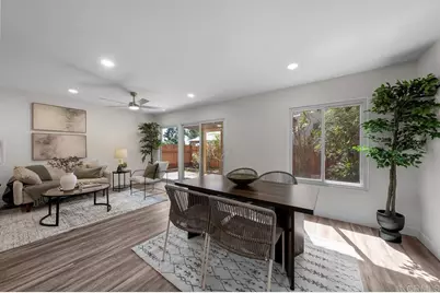 1218 Caminito Tulipan, San Diego, CA 92154 - Photo 11