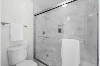 1218 Caminito Tulipan, San Diego, CA 92154 - Photo 19