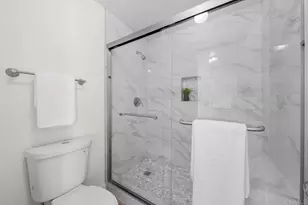 1218 Caminito Tulipan, San Diego, CA 92154 - Photo 19