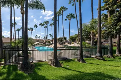 1218 Caminito Tulipan, San Diego, CA 92154 - Photo 39