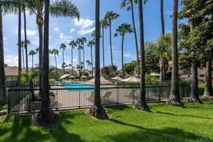 1218 Caminito Tulipan, San Diego, CA 92154 - Photo 39