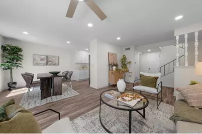 1218 Caminito Tulipan, San Diego, CA 92154 - Photo 5