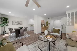 1218 Caminito Tulipan, San Diego, CA 92154 - Photo 5
