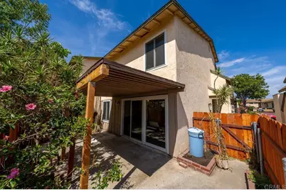1218 Caminito Tulipan, San Diego, CA 92154 - Photo 31