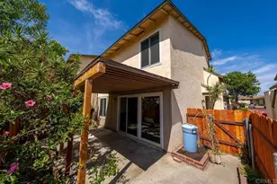 1218 Caminito Tulipan, San Diego, CA 92154 - Photo 31