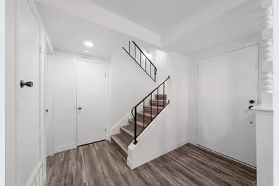 1218 Caminito Tulipan, San Diego, CA 92154 - Photo 13