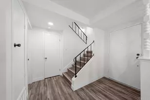 1218 Caminito Tulipan, San Diego, CA 92154 - Photo 13