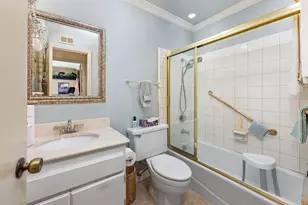 1344 Timberpond, El Cajon, CA 92019 - Photo 19