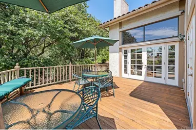 1344 Timberpond, El Cajon, CA 92019 - Photo 21