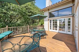 1344 Timberpond, El Cajon, CA 92019 - Photo 21