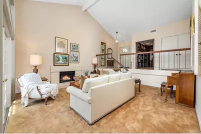 1344 Timberpond, El Cajon, CA 92019 - Photo 5