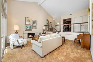 1344 Timberpond, El Cajon, CA 92019 - Photo 5