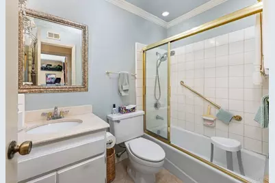 1344 Timberpond, El Cajon, CA 92019 - Photo 21