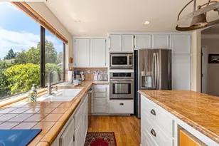 1344 Timberpond, El Cajon, CA 92019 - Photo 13