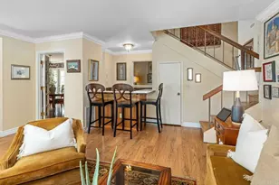 1344 Timberpond, El Cajon, CA 92019 - Photo 9