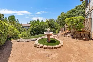 1344 Timberpond, El Cajon, CA 92019 - Photo 25