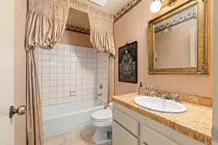 1344 Timberpond, El Cajon, CA 92019 - Photo 15