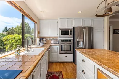 1344 Timberpond, El Cajon, CA 92019 - Photo 15