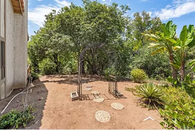 1344 Timberpond, El Cajon, CA 92019 - Photo 29