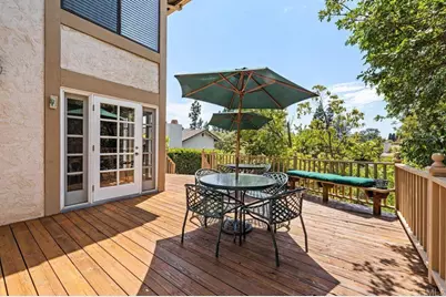 1344 Timberpond, El Cajon, CA 92019 - Photo 23