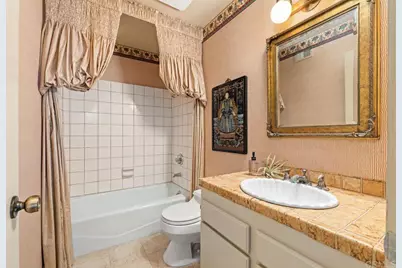 1344 Timberpond, El Cajon, CA 92019 - Photo 17