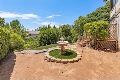 1344 Timberpond, El Cajon, CA 92019 - Photo 27