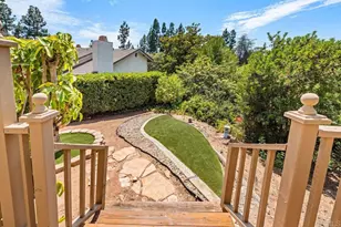 1344 Timberpond, El Cajon, CA 92019 - Photo 23