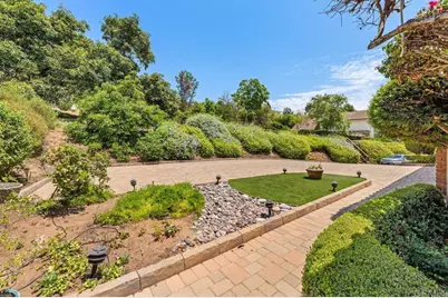 1344 Timberpond, El Cajon, CA 92019 - Photo 3