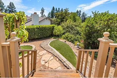 1344 Timberpond, El Cajon, CA 92019 - Photo 25