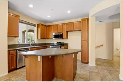3171 Dehesa Road #5, El Cajon, CA 92019 - Photo 11