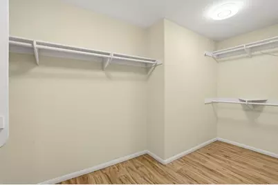 3171 Dehesa Road #5, El Cajon, CA 92019 - Photo 19
