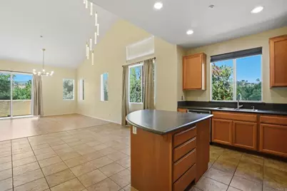 3171 Dehesa Road #5, El Cajon, CA 92019 - Photo 9