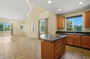 3171 Dehesa Rd, El Cajon, CA 92019 - Photo 9