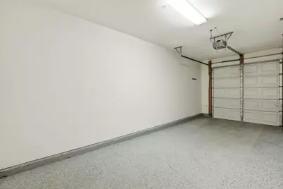 3171 Dehesa Road #5, El Cajon, CA 92019 - Photo 27