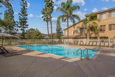 3171 Dehesa Road #5, El Cajon, CA 92019 - Photo 35