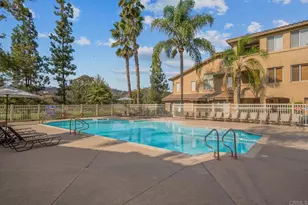 3171 Dehesa Rd, El Cajon, CA 92019 - Photo 35
