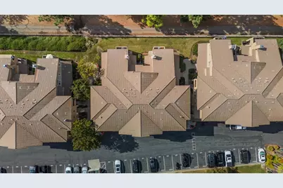 3171 Dehesa Road #5, El Cajon, CA 92019 - Photo 39