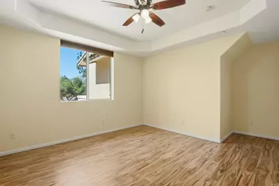 3171 Dehesa Road #5, El Cajon, CA 92019 - Photo 13