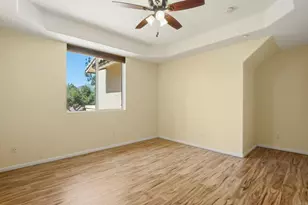 3171 Dehesa Rd, El Cajon, CA 92019 - Photo 13