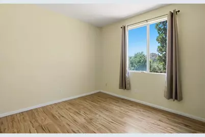 3171 Dehesa Road #5, El Cajon, CA 92019 - Photo 23