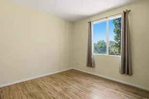 3171 Dehesa Rd, El Cajon, CA 92019 - Photo 23