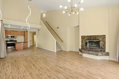 3171 Dehesa Road #5, El Cajon, CA 92019 - Photo 1