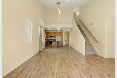 3171 Dehesa Road #5, El Cajon, CA 92019 - Photo 7