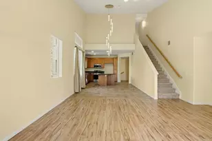 3171 Dehesa Rd, El Cajon, CA 92019 - Photo 7
