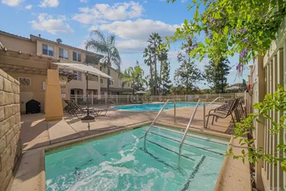 3171 Dehesa Road #5, El Cajon, CA 92019 - Photo 33