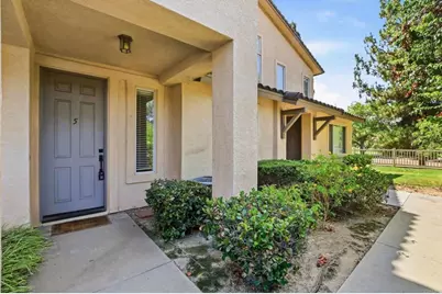 3171 Dehesa Road #5, El Cajon, CA 92019 - Photo 29