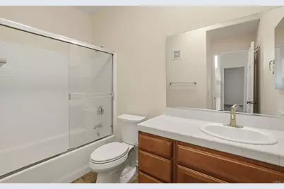 3171 Dehesa Road #5, El Cajon, CA 92019 - Photo 25