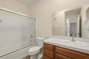 3171 Dehesa Rd, El Cajon, CA 92019 - Photo 25