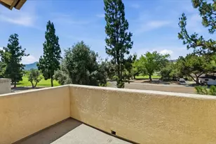 3171 Dehesa Rd, El Cajon, CA 92019 - Photo 3