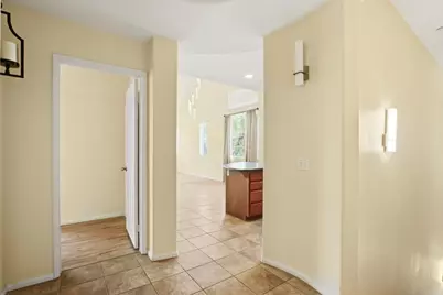 3171 Dehesa Road #5, El Cajon, CA 92019 - Photo 31